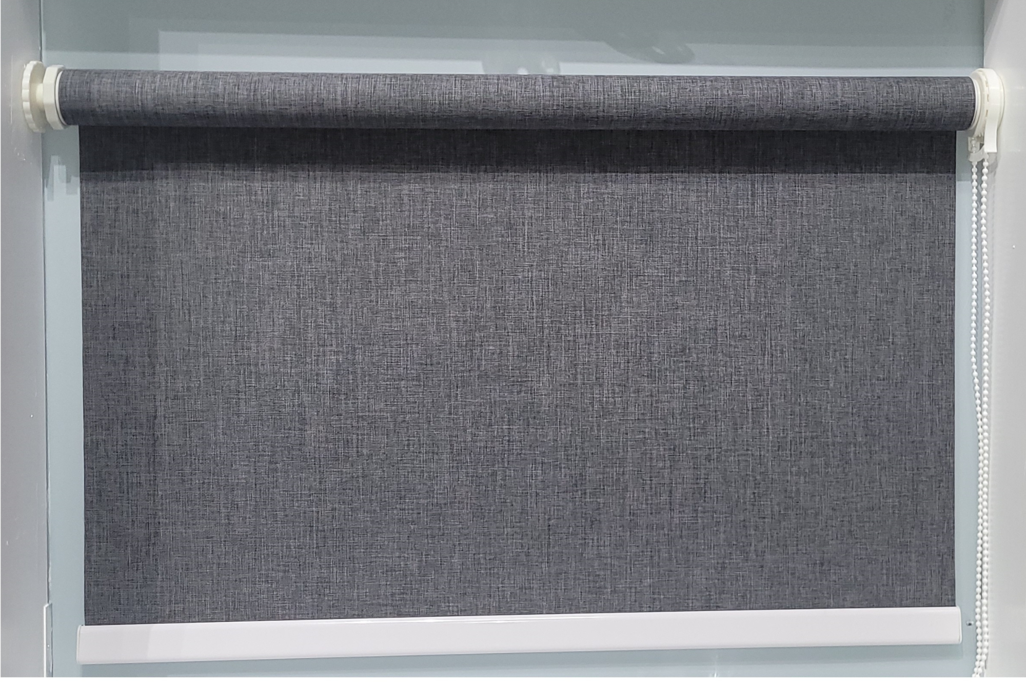 curtain0