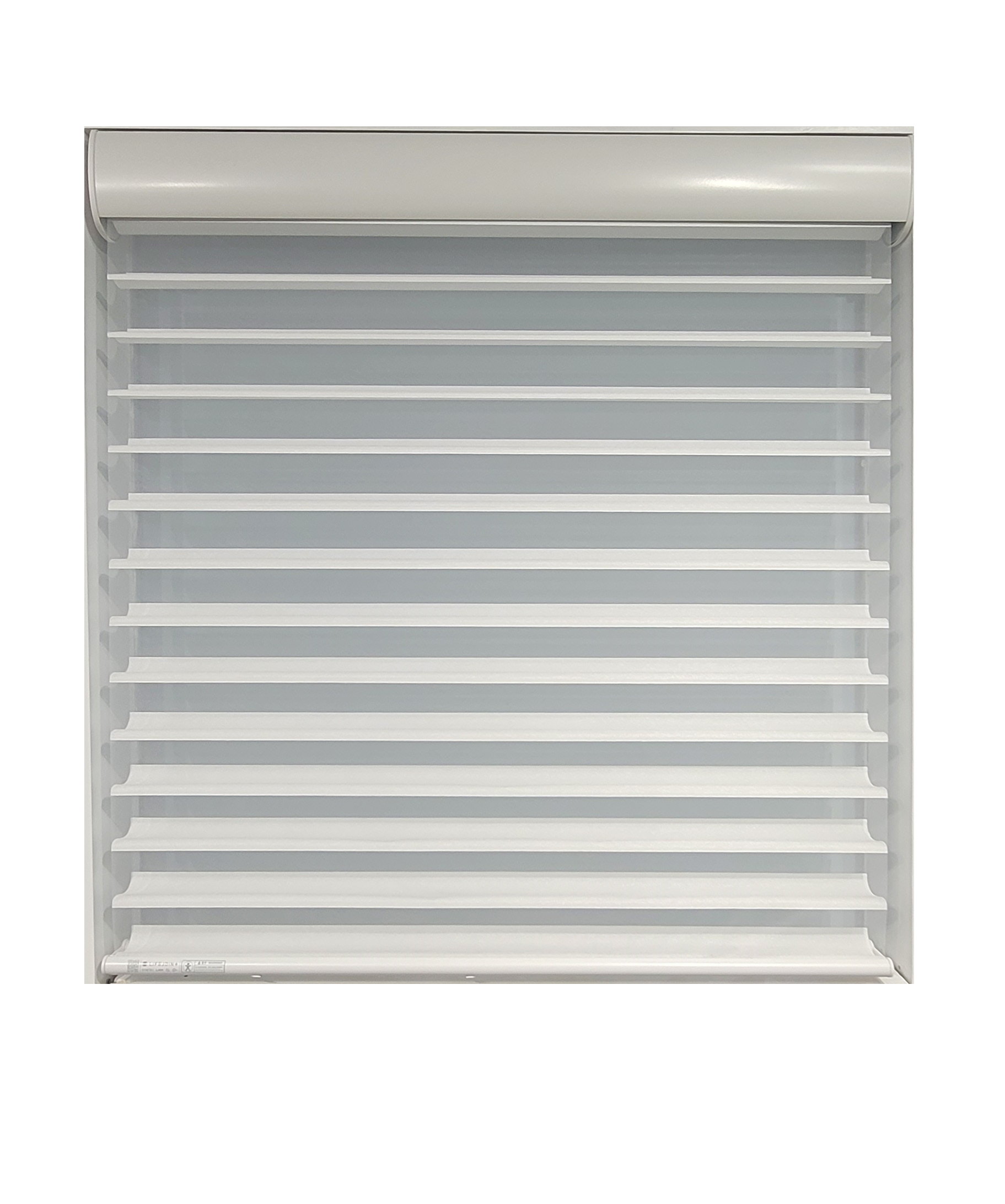 curtain1