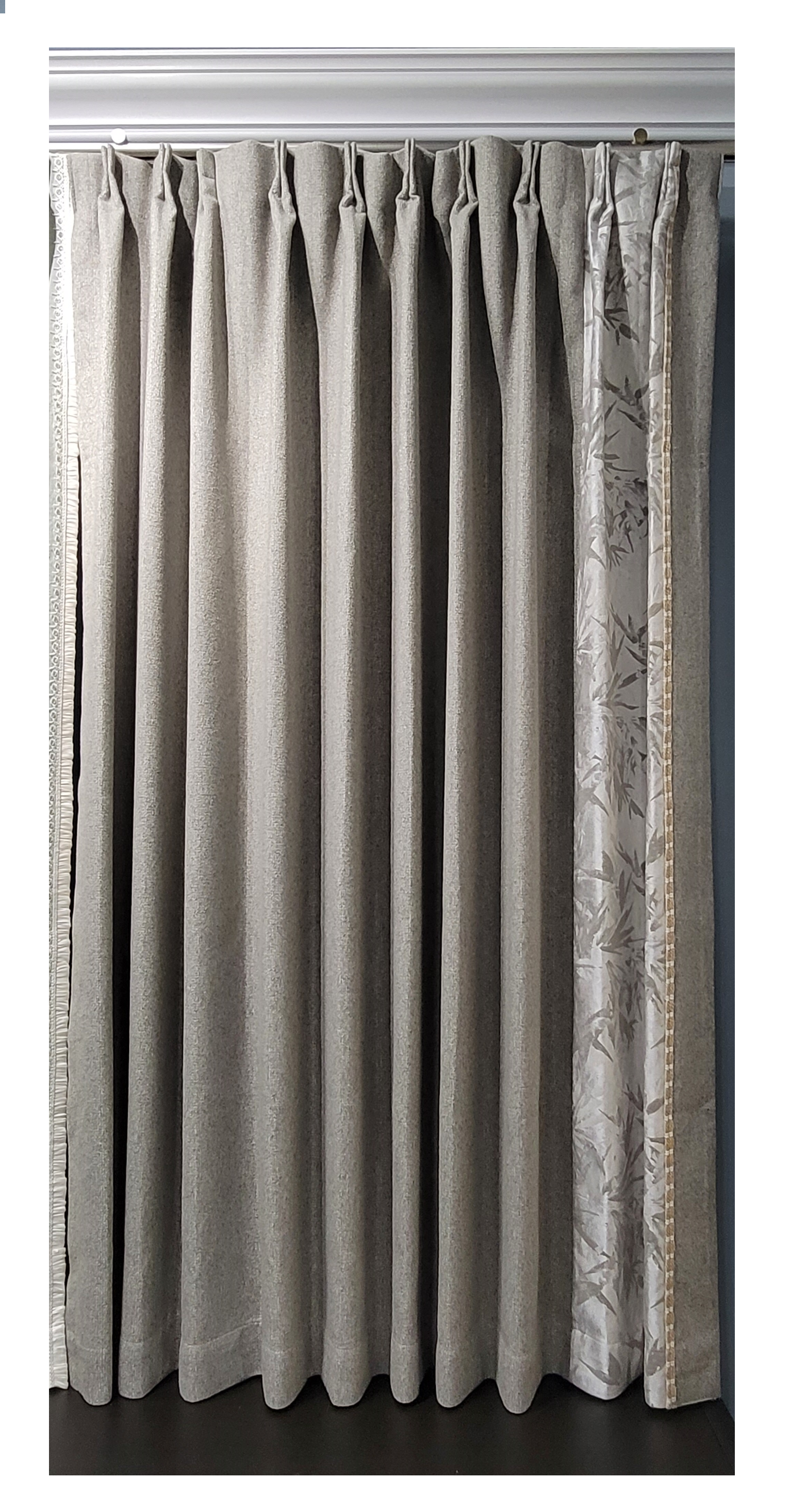 curtain2