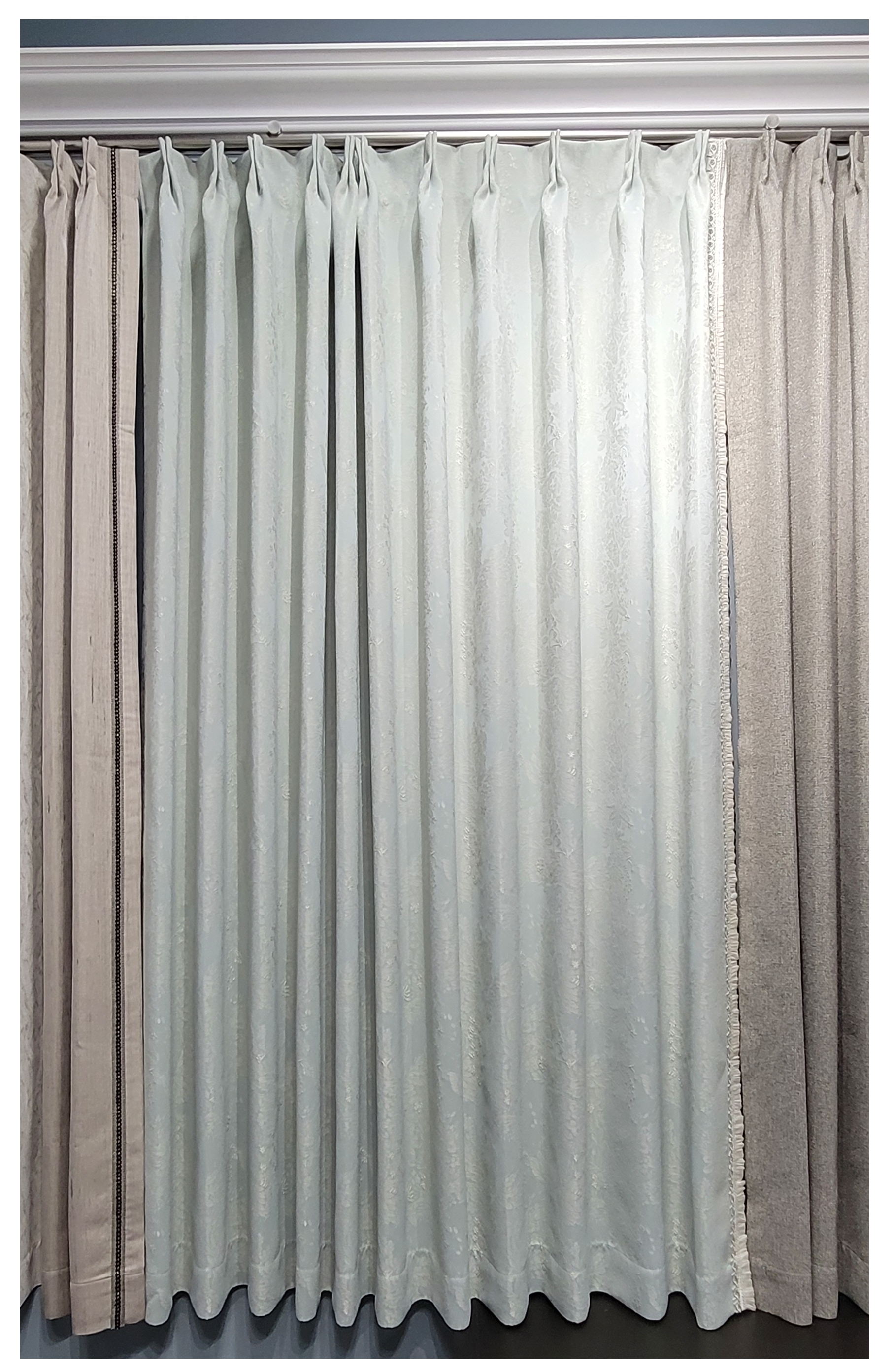 curtain5